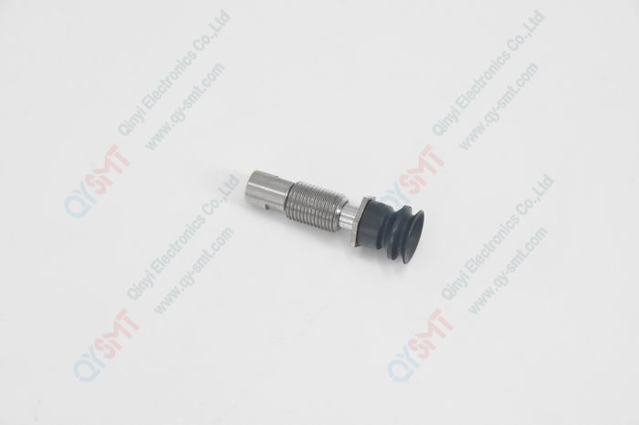 VACUUN PAD