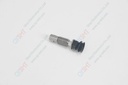 VACUUN PAD