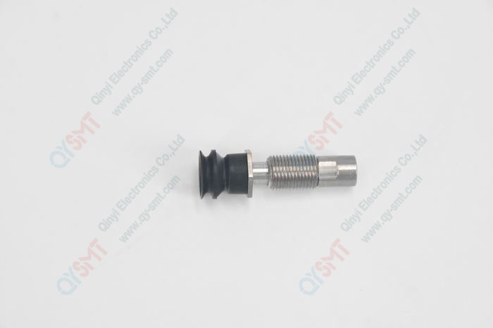 VACUUN PAD