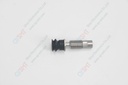 VACUUN PAD