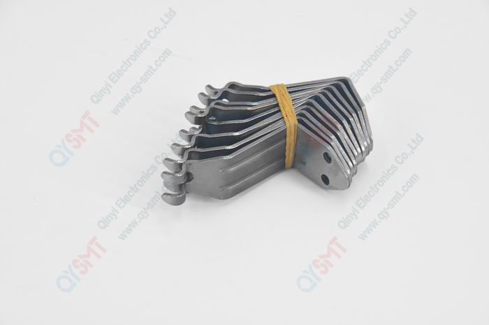 Wave Solder Finger