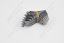 Wave Solder Finger