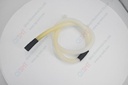 tubing assembly