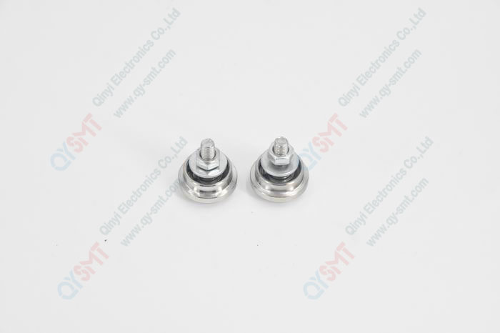 Sprockets Small