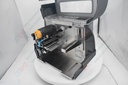 Zebra Label Printer