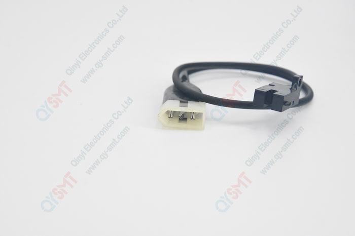 sensor