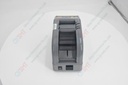 Automatic tape dispenser