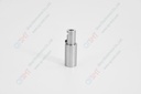 JOINT HOLDER HOSTAR REV.3