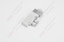 Solenoid Valve