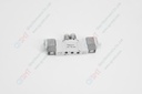 Solenoid Valve