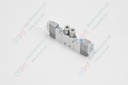 Solenoid Valve