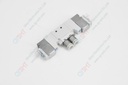 Solenoid Valve