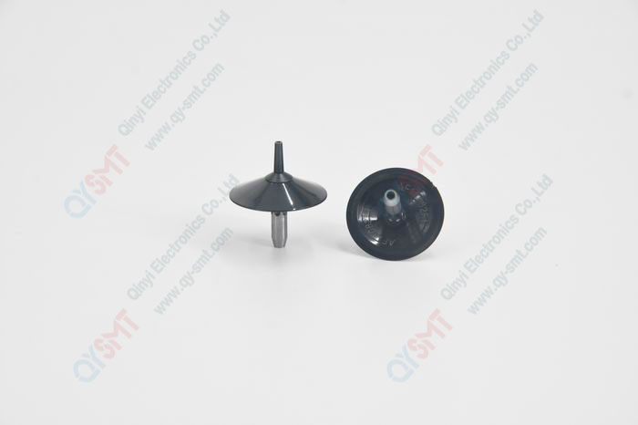 Nozzle