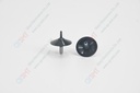 Nozzle