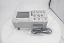 Oscilloscope