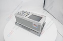 Oscilloscope
