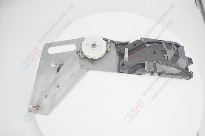 CP 8*4mm Feeder