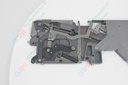 CP 8*4mm Feeder