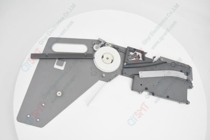 CP 8*4mm Feeder