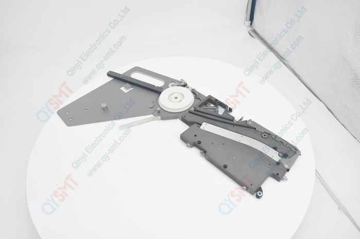 CP 8*4mm Feeder