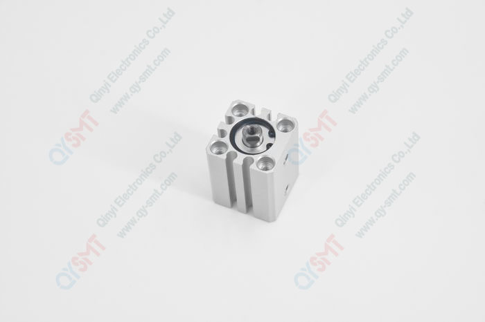 AIR CYLINDER(EMPTY)