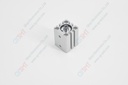 AIR CYLINDER(EMPTY)