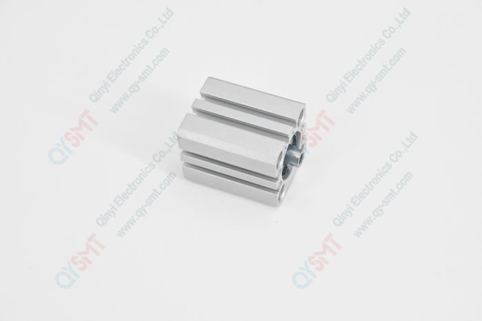 AIR CYLINDER(EMPTY)