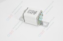 fusible