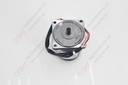 MOTOR (S7R15GX-S12CE)