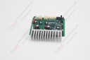 CONVEYOR SERVO DRIVER FOR SM400S
