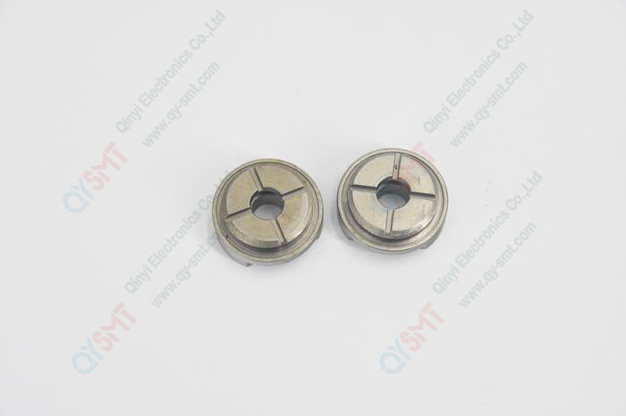 CAP,SMALL