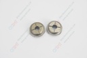 CAP,SMALL