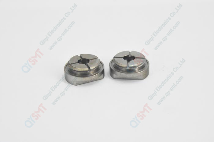 CAP,SMALL