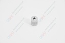 Coupling shaft