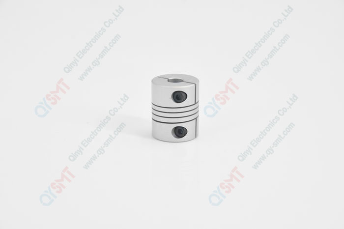 Coupling shaft