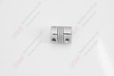 Coupling shaft