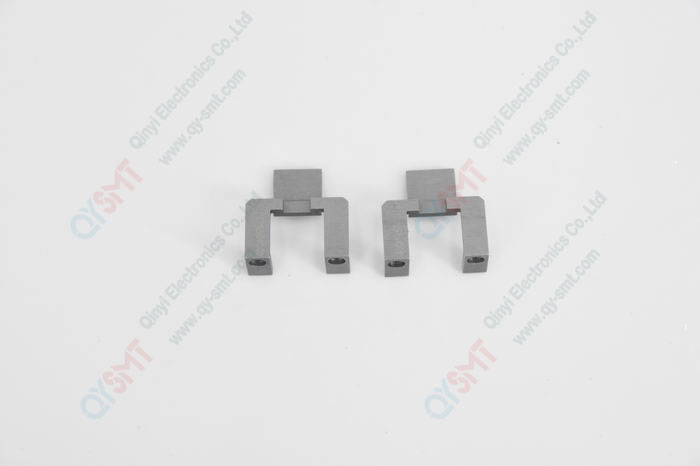 Retainer Lead