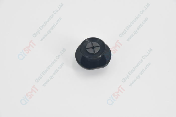MTKU001354AB  NOZZLE 3451