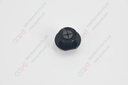 MTKU001354AB  NOZZLE 3451