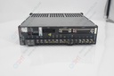 AC DRIVE Z-AXIS 15A for CP40