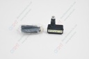 Yamatake limit switch