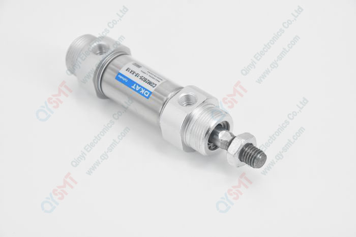 Air Cylinder