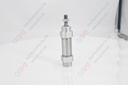 Air Cylinder