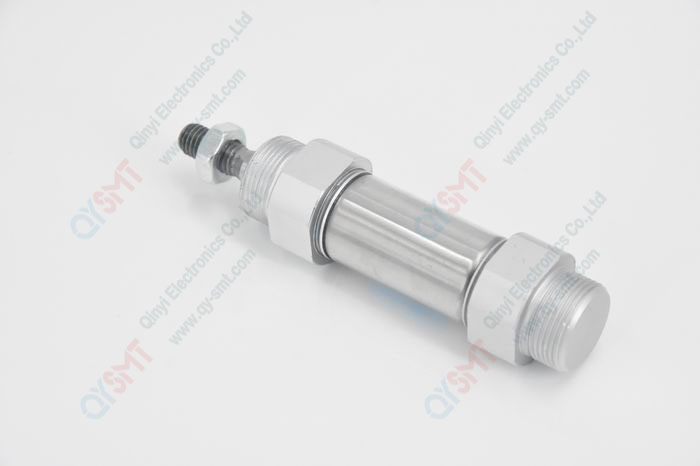Air Cylinder