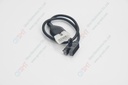 Sensor