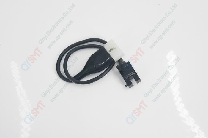 Sensor