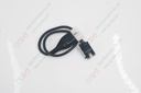 Sensor