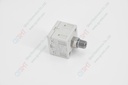 Pressure gauge