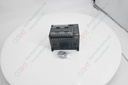 PLC /CP1L-M30DT-D