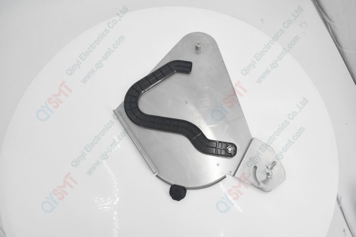 REEL ASSY LARGE